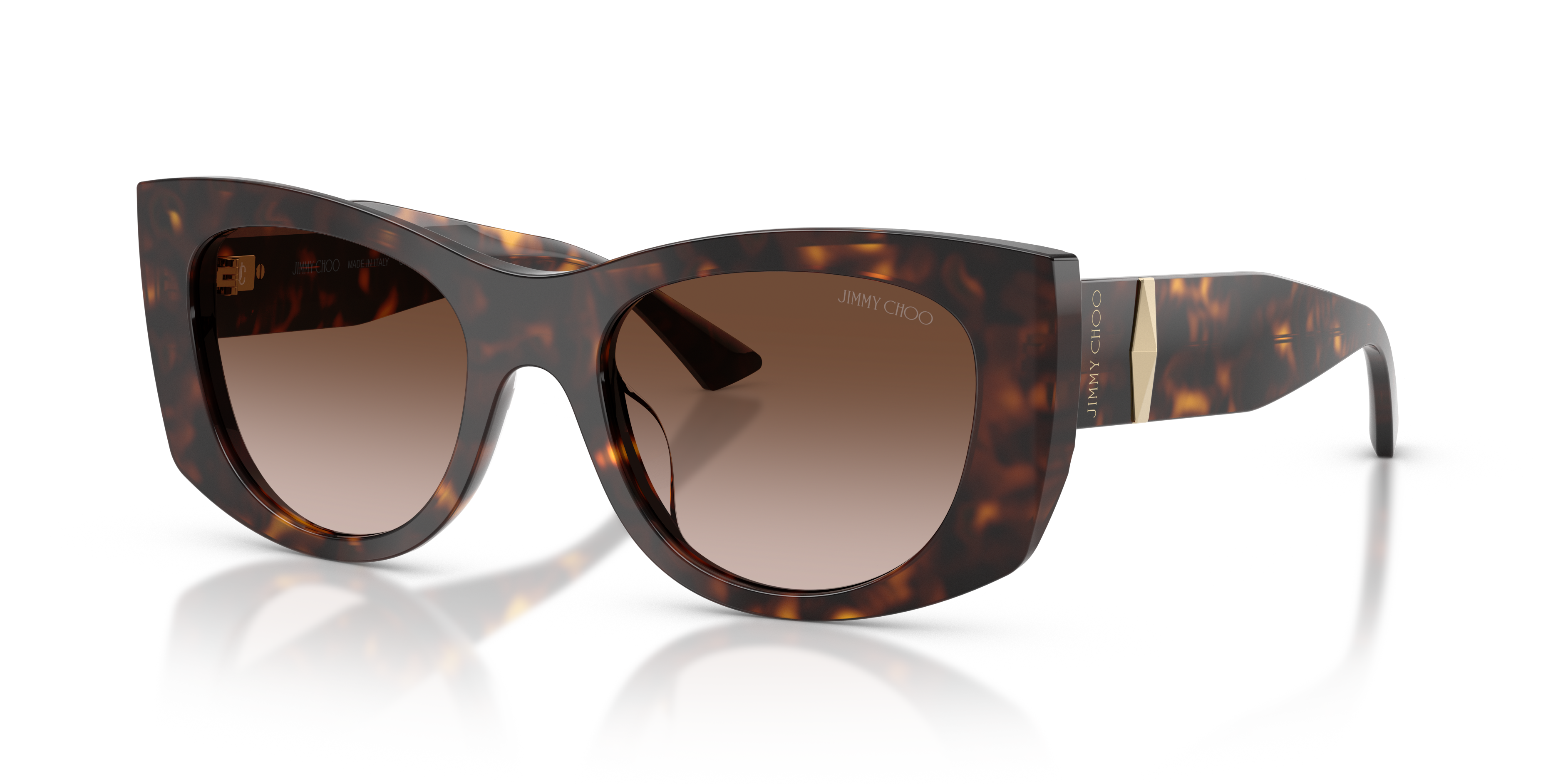 Jimmy Choo JC5066U 500213  